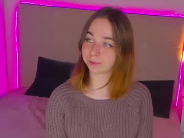 Alexxissky December 18, 2024 Chaturbate stream image
