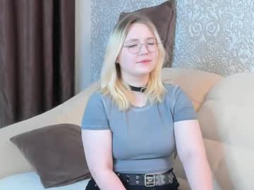 Arafrail December 18, 2024 Chaturbate stream image