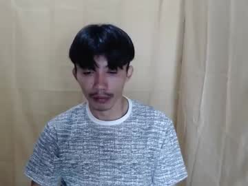 Asian_Petite22 December 18, 2024 Chaturbate stream image