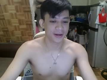 Asiandreamboyx December 18, 2024 Chaturbate stream image