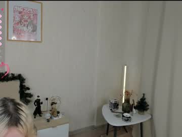 Ava_Lees December 18, 2024 Chaturbate stream image