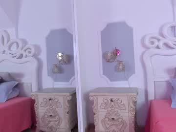 Ayely_Brown December 18, 2024 Chaturbate stream image