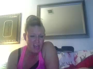 Behind4blueyes December 18, 2024 Chaturbate stream image