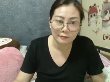 Bellbabe December 18, 2024 Chaturbate stream image