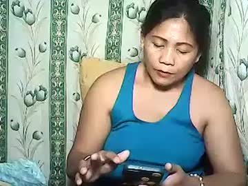 Betty_83 December 18, 2024 Chaturbate stream image