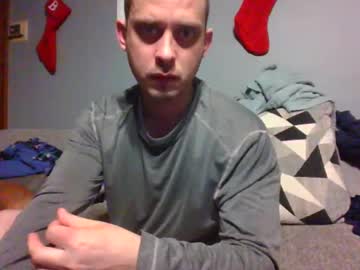 Blaw_1321 stream photo from December 18, 2024