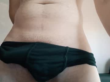 Brigadexx December 18, 2024 Chaturbate stream image