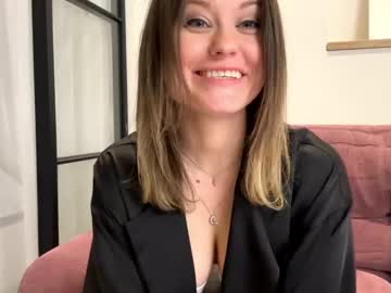 Bright_Colors December 18, 2024 Chaturbate stream image