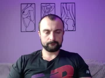 Brindlefly69 December 18, 2024 Chaturbate stream image