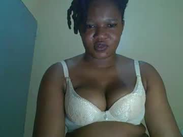 Browny_Kinky December 18, 2024 Chaturbate stream image