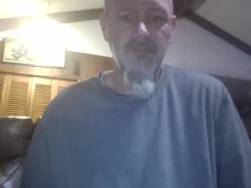 Canadianchris1007 December 18, 2024 Chaturbate stream image