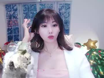 Candy8998 December 18, 2024 Chaturbate stream image