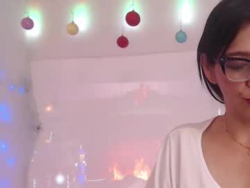 Carol_Miss_ December 18, 2024 Chaturbate stream image