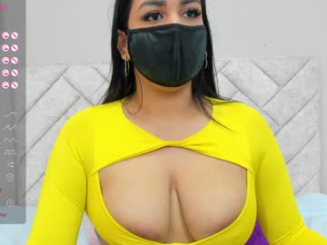 Chandraroy_ December 18, 2024 Chaturbate stream image