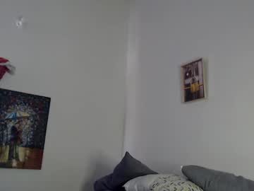 _Coddy_ December 18, 2024 Chaturbate stream image