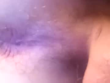 Cook135710 December 18, 2024 Chaturbate stream image