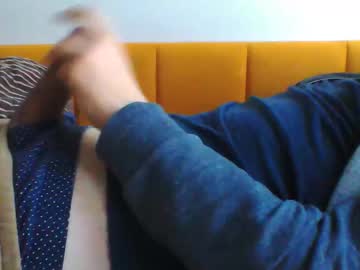 Cowardly_Lion88 December 18, 2024 Chaturbate stream image