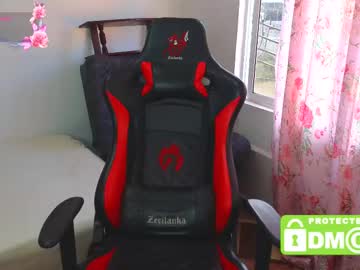 Cum_Twice69 December 18, 2024 Chaturbate stream image