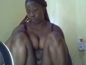 Cute_Amor December 18, 2024 Chaturbate stream image