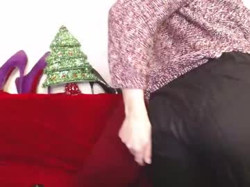 Danacougar December 18, 2024 Chaturbate stream image