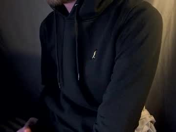 Dave9021 December 18, 2024 Chaturbate stream image