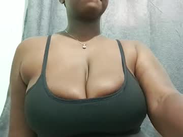 Dejamelanin December 18, 2024 Chaturbate stream image