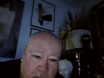 Denboisvin2043 December 18, 2024 Chaturbate stream image