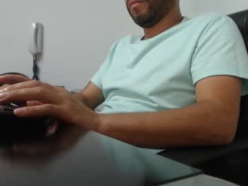 Derrik_ December 18, 2024 Chaturbate stream image