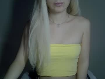 Ditamilton December 18, 2024 Chaturbate stream image