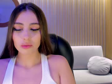 Dolcieelliot December 18, 2024 Chaturbate stream image