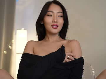 Dream__Kim December 18, 2024 Chaturbate stream image
