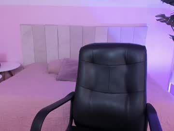 Ema_Conner December 18, 2024 Chaturbate stream image