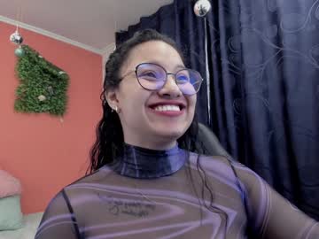 Emily_Roous_ December 18, 2024 Chaturbate stream image