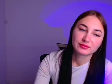 Emma_Loon December 18, 2024 Chaturbate stream image