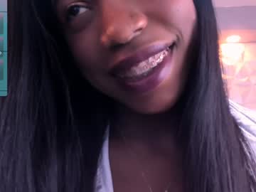 Emyli_Castro December 18, 2024 Chaturbate stream image