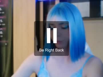 Femalexa December 18, 2024 Chaturbate stream image
