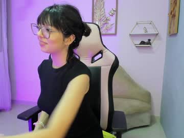 Flower_Dulce December 18, 2024 Chaturbate stream image