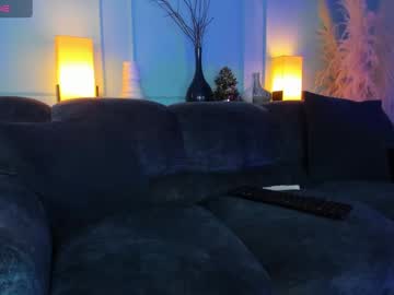 Gabriel_Beckett December 18, 2024 Chaturbate stream image