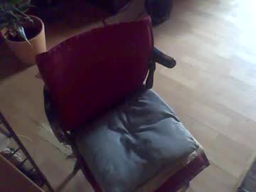 Gssikstyfor December 18, 2024 Chaturbate stream image