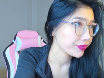 Honeyhaze1 December 18, 2024 Chaturbate stream image