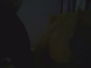Hotboy20200 December 18, 2024 Chaturbate stream image