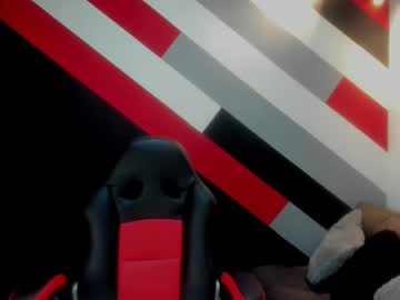 I_Am_Yours1 December 18, 2024 Chaturbate stream image