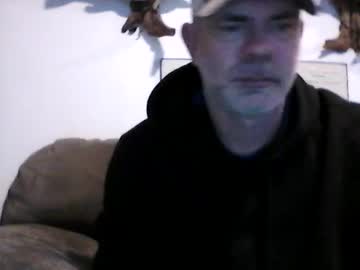 Idkwhyidothis348732 December 18, 2024 Chaturbate stream image