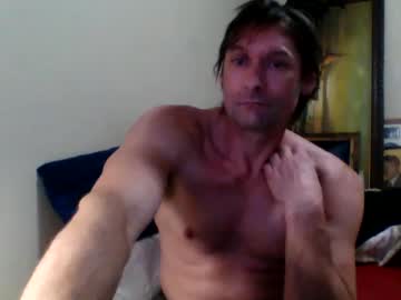 Ifoundthegspot December 18, 2024 Chaturbate stream image