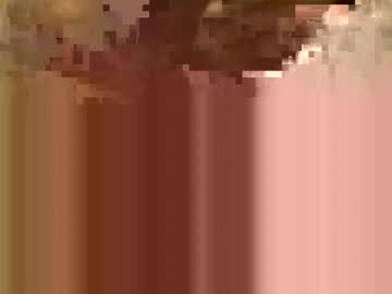 Inmate465 December 18, 2024 Chaturbate stream image