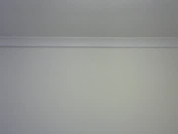 Jaspal55 December 18, 2024 Chaturbate stream image
