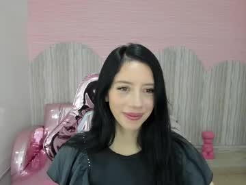 Jess_A_ December 18, 2024 Chaturbate stream image
