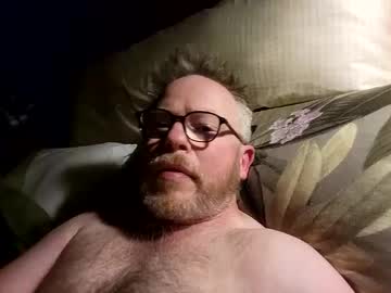 Jim_Bob_6969696969 December 18, 2024 Chaturbate stream image