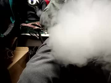 Jonssmith19856954 December 18, 2024 Chaturbate stream image