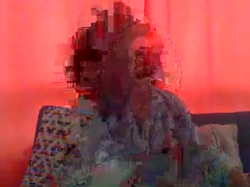 Juana342025 December 18, 2024 Chaturbate stream image